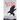 Raven Song: A Dystopian Fantasy
