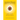 Sacred Heart Book of Devotions: Transform Your Life with Jesus' Promises of Graces, Peace, and Mercy