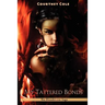 My Tattered Bonds: The Bloodstone Saga