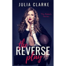 The Reverse Play