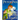 Peter Pan Coloring Book: Coloring Book for Kids and Adults with Fun, Easy, and Relaxing Coloring Pages