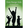 Free Range Kids