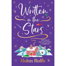 Written in the Stars