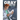 Gray Matter: The Stranger