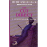 Cut Direct: A Leonidas Witherall Mystery