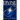 Divine Macroverse