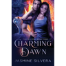 Charming Dawn