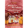 Murder in Miniature at Honeychurch Hall
