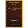 Poems by William Ernest Henley