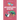 Moominpappa's Memoirs