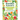 Garden Lover's Puzzle Book: Packed with Quizzes, Puzzles, and Trivia for Garden Enthusiasts