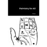 Palmistry for All