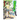 Yotsuba&!, Vol. 2