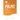 The Pulpit Pal: The Ultimate Bible Study Companion