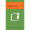 Differential and Integral Calculus