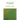 Field