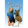 Kat and the K9