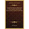 Scotch Rite Masonry Illustrated V2 The Complete Ritual of the Ancient and Accepted Scottish Rite