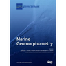 Marine Geomorphometry