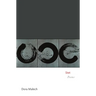 Stet: Poems