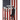 General MacArthur Speeches and Reports 1908-1964