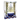 The Ultimate Bath