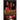 Bloody Money Bags 2