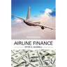 Airline Finance