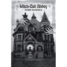 Witch-Cult Abbey