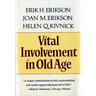 Vital Involvement in Old Age
