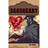 Deadheart