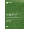 Floristic Studies in the Light of Biodiversity Knowledge and Conservation