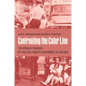 Confronting the Color Line: The Broken Promise of the Civil Rights Movement in Chicago