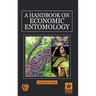 A Handbook on Economic Entomology