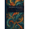 The Happy Hypocrite
