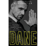 Dane