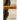 The Handbook of Biblical Chronology