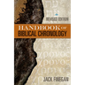 The Handbook of Biblical Chronology