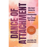 Dance of Attachment