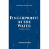Fingerprints In The Water: Book 3 of the Draconim Series