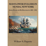 Mayflower Fullers in Nunda, New York: Joshua Fuller and His Descendants, 1833 - 1932