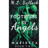 Footsteps of Angels