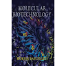 Molecular Biotechnology