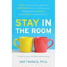 Stay In The Room