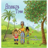 Anesu's Tree