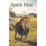 Spirit First