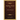 Longfellow's Wayside Inn: A Camera Impression