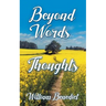 Beyond Words Thoughts