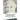 Incidents in the Life of a Slave Girl, Written by Herself