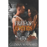 Freya's Devotion